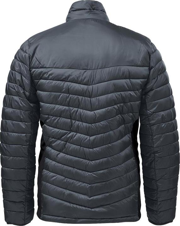 Produktbild Stormtech Montserrat Jacke (XL)