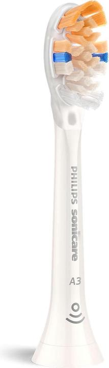 Immagine prodotto Philips Sonicare A3 Premium All-in-One HX9094/10 Testine per spazzolino sonico standard (4 x)