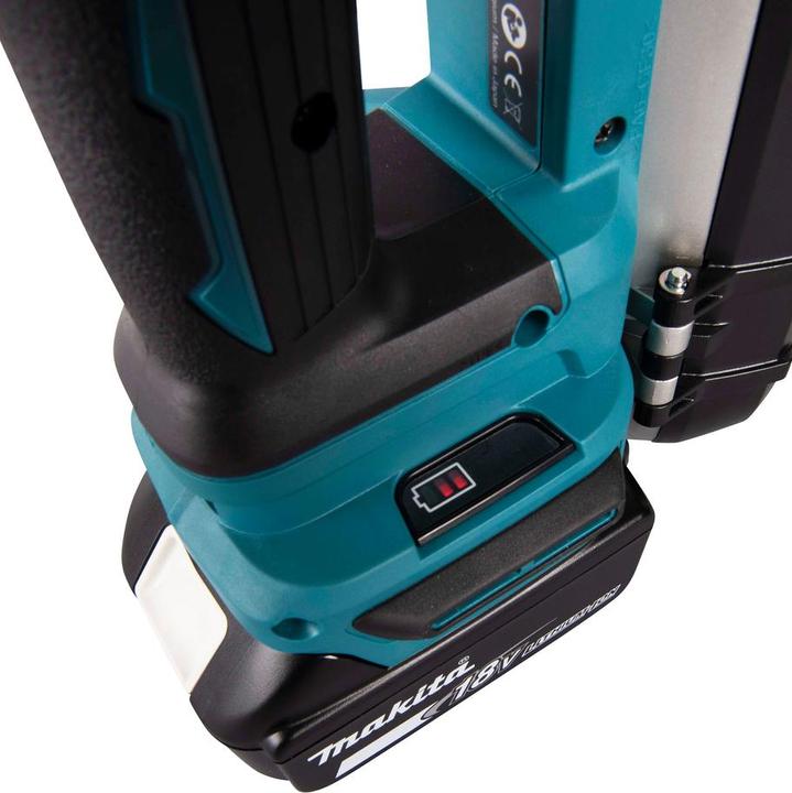 Actual product image Makita DPB183Z