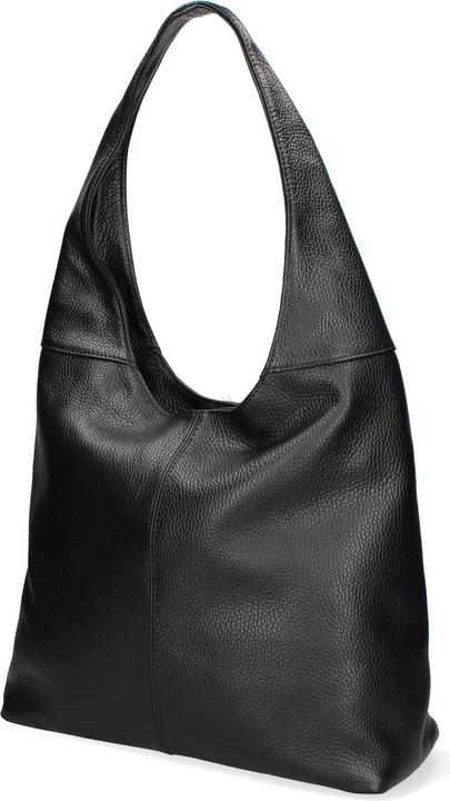 Image du produit Gave Lux Sac à bandoulière