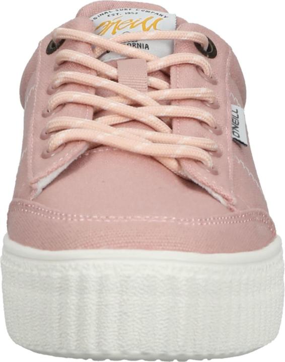 Immagine prodotto O'Neill Sneaker (36)