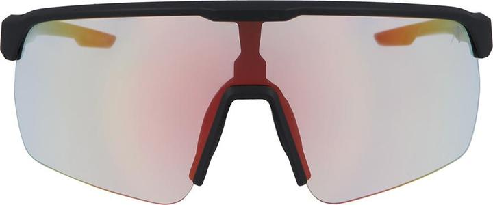 Produktbild Athletes Eyewear Ace (Schwarz, Schwarz)