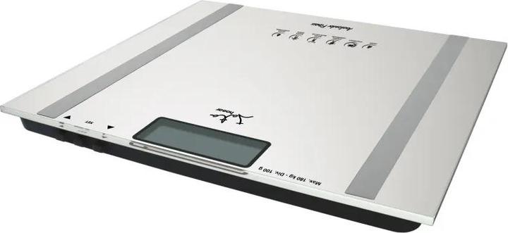 Actual product image Jata Mod. 532 (180 kg)