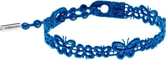 Capri Blue