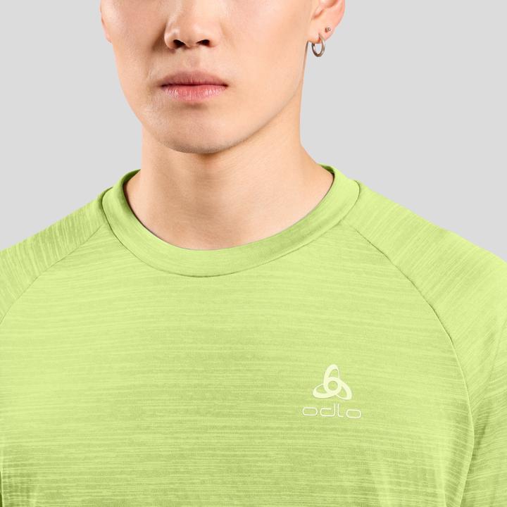 Produktbild Odlo Run Easy Warm (L)