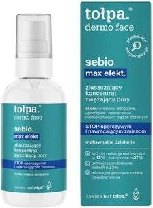 Tolpa Dermo Face Sebio (75 ml)