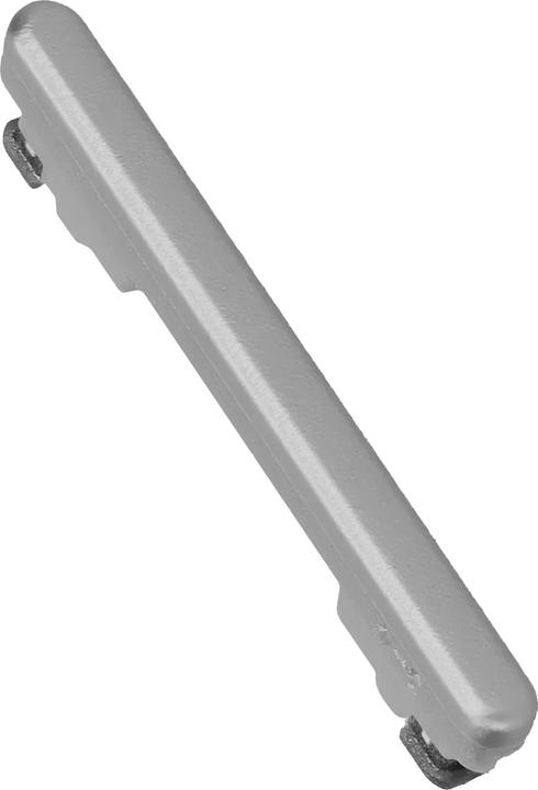 Image du produit Samsung GH98-46771B Bouton de volume pièce de rechange (Galaxy S21 FE)