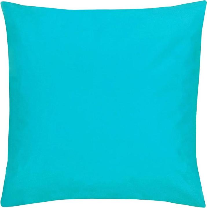 Image du produit Furn - Housse de coussin (55 x 55 cm)