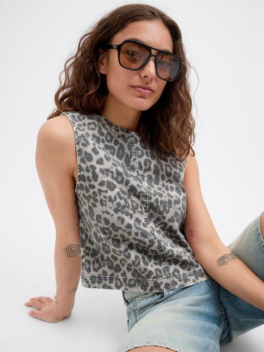 Image du produit JJXX JXSARAH Top Top (S)