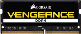 Immagine prodotto Corsair Vendetta (2 x 8GB, 3000 MHz, DDR4-RAM, SO-DIMM)