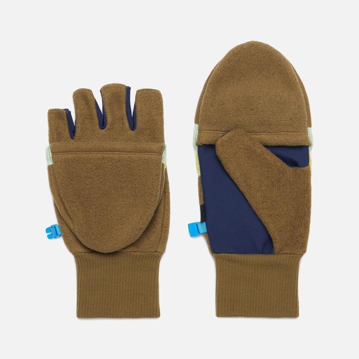 Produktbild Cotopaxi Teca Fleece Glitten (XS)