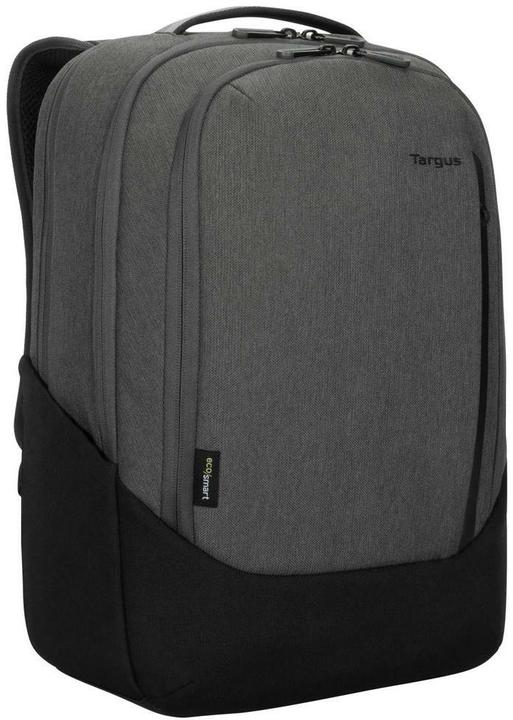 Produktbild Targus 15-16 TERRA BACKPACK - SILVER (23 l)