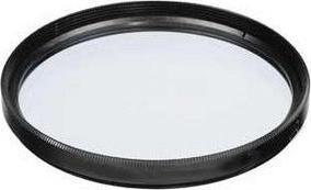 Actual product image Dörr UV Filter DHG 67mm (67 mm, UV filter, 67 mm)