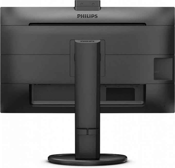 Produktbild Philips 276B9H/00 (2560 x 1440 Pixel, 27.01")