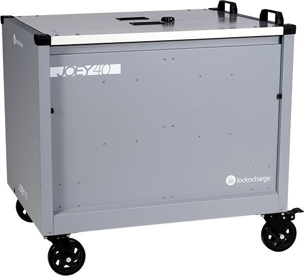 Actual product image Menatwork JOEY 40 CHARGE