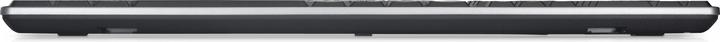 Image du produit Dell Kb522 (DE, Filaire)