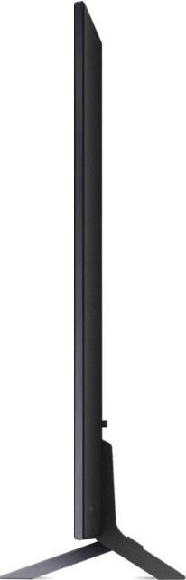 Actual product image LG 75QNED776RB 4K QNED TV 189 cm (75) (75", QNED, 4K)