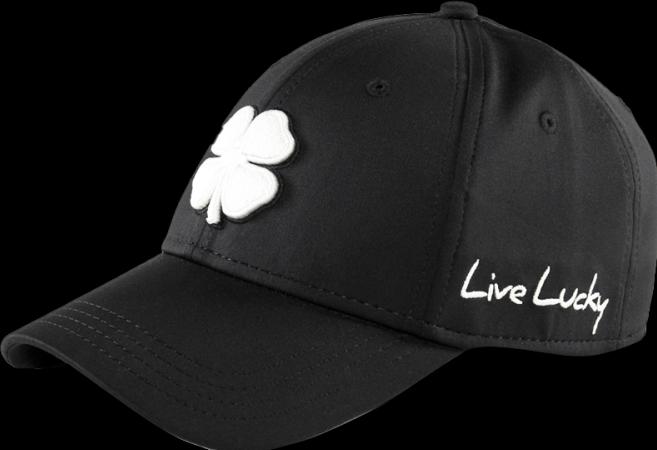 Produktbild Universal Textiles PREMIUM Clover (XL)