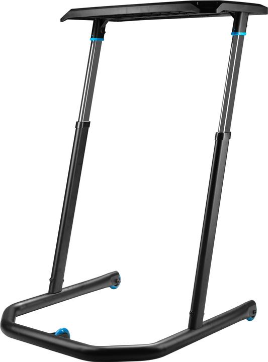 Wahoo Kickr Bike Desk Stehpult