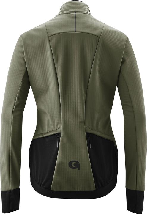 Actual product image Gonso Sassone (L)