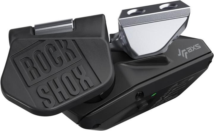 Image du produit RockShox Réverbération AXS (34.90 mm)