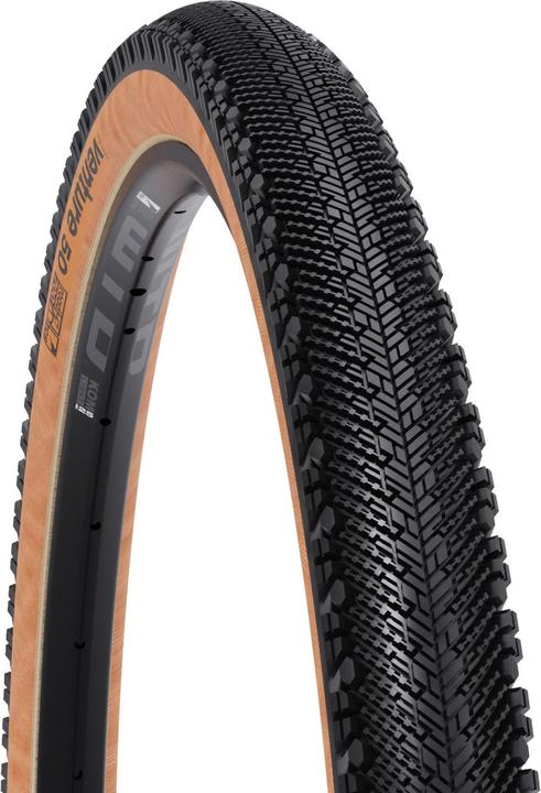 Produktbild Wtb Venture (28 x 1.75, 47-622)