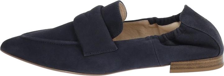 Image du produit Högl Slipper (39)