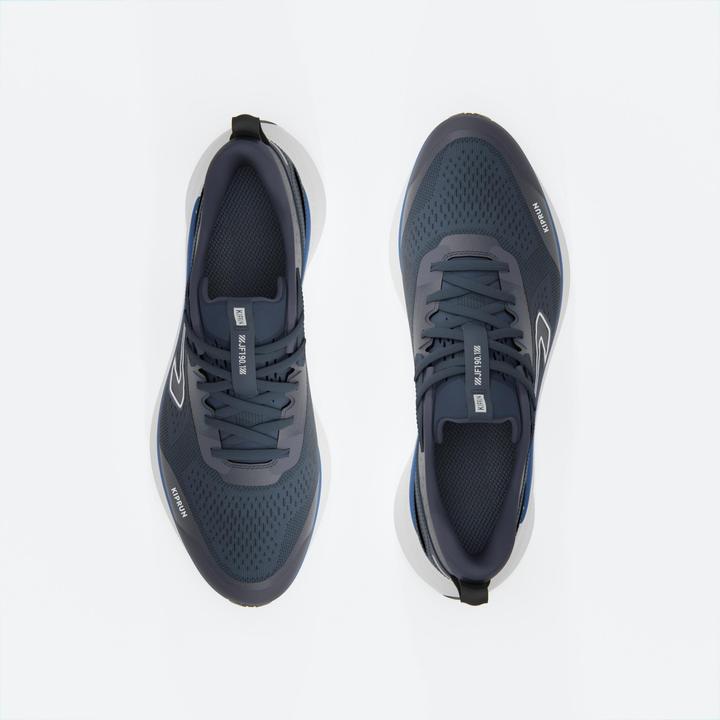 Produktbild Kiprun JOGFLOW 190.1 (43)
