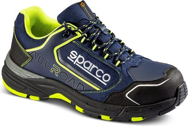 Image du produit Sparco Allroad (39)