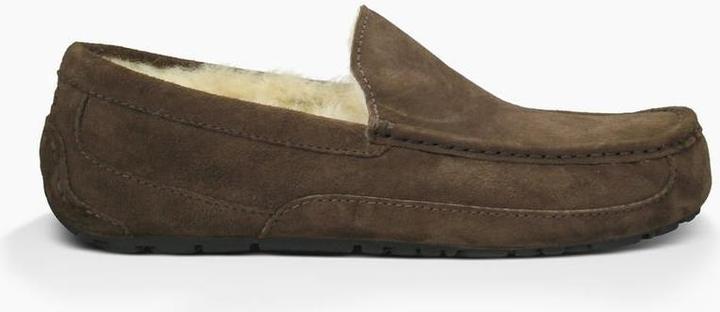 Image du produit Ugg Ascot (42)