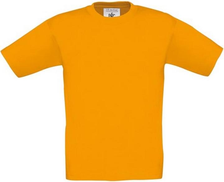 Produktbild B&C Exact 150 TShirt (104)