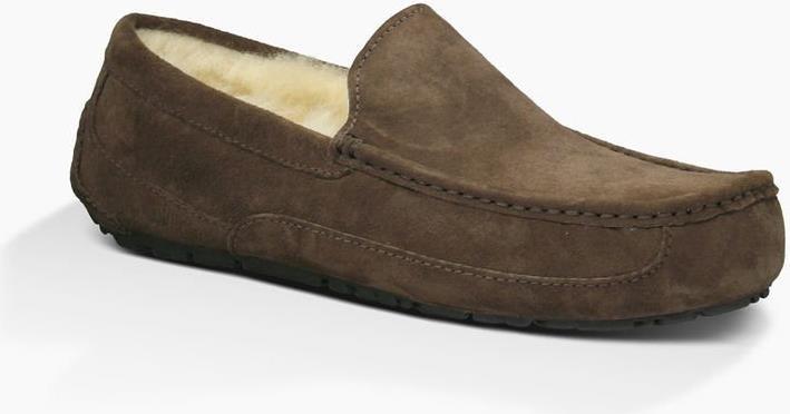 Ugg Ascot (42)