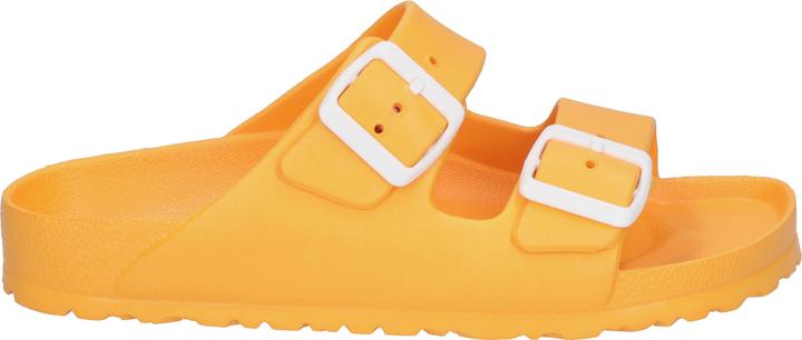 Actual product image Westland 33801-146 (37)