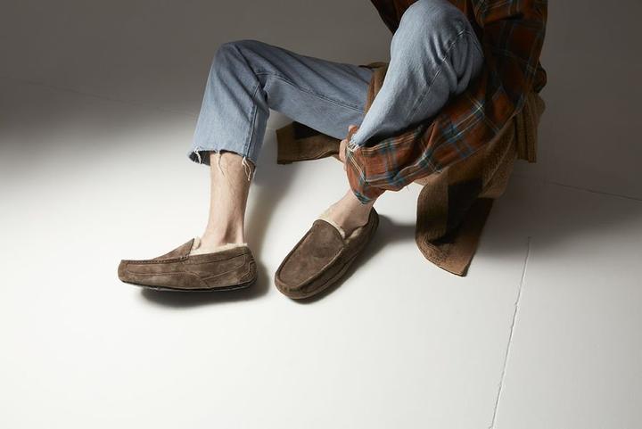 Image du produit Ugg Ascot (42)