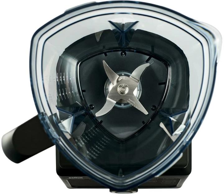 Produktbild Braun PowerBlend 9 (1600 W)