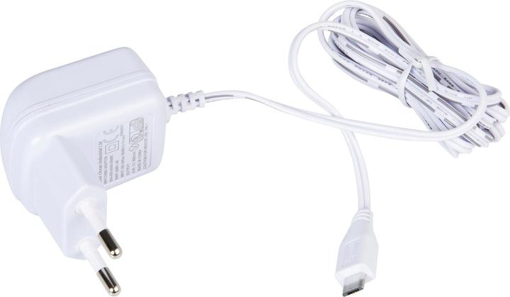 Actual product image Badabulle Adapter baby monitor Baby Online (fits art. no. B014007 - B014008-B014009)