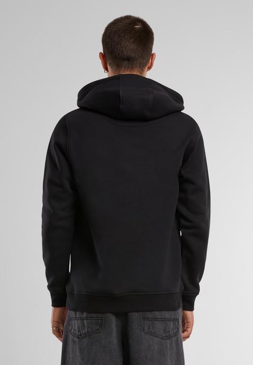 Produktbild Mister Tee Sickomode 2 Hoody - 11750 (M)