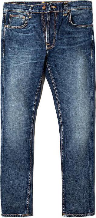 Immagine prodotto Nudie Jeans Vestibilità slim LEAN DEAN (W30/L30)