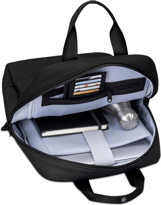 Image du produit Johnny Urban Sac à dos Jona Medium (11 l)