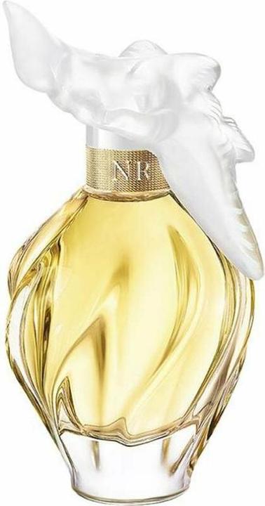 Image du produit Nina Ricci L'Air Du Temps (Eau de toilette, 50 ml)