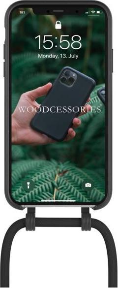 Image du produit Woodcessories BioCase