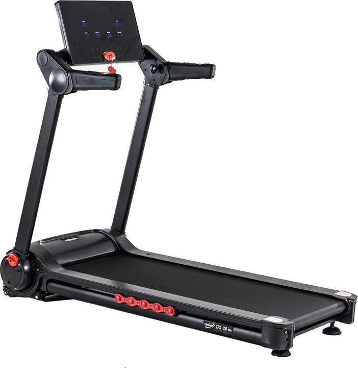 Produktbild Enerfit Laufband TFX 3.6 Y