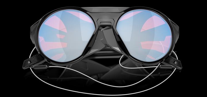 Immagine prodotto Oakley Clifden Prizm