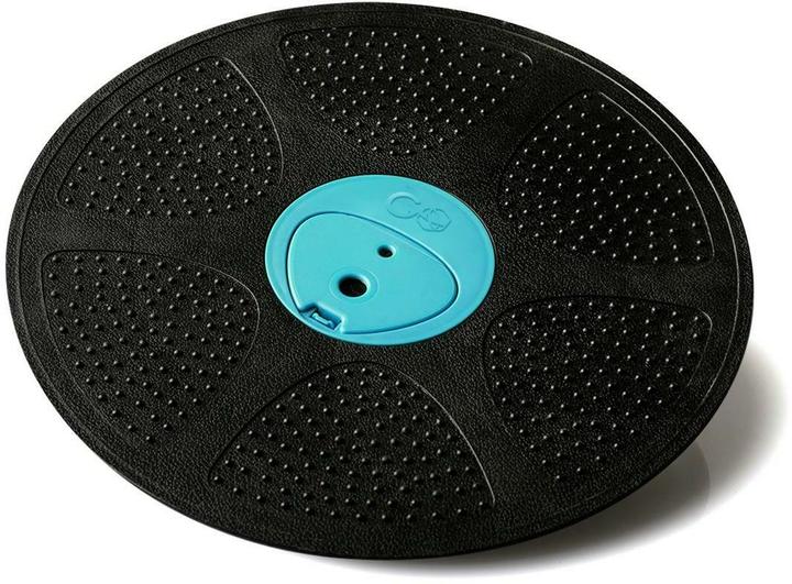 Produktbild Particula GoBalance Play