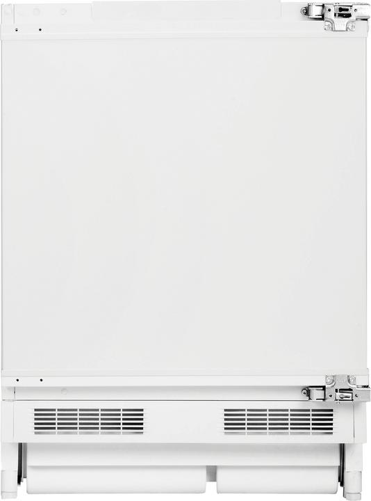 Image du produit Beko BU1104N