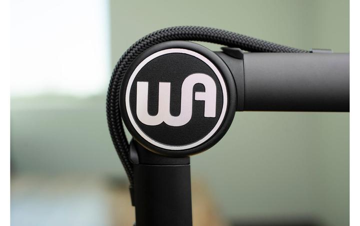 Image du produit Warm Audio WA-MBA