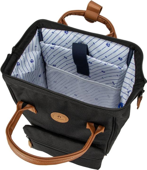 Image du produit Cabaïa Adventurer (23 l)
