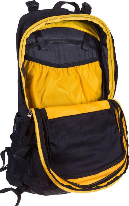 Actual product image La Sportiva A.T. 30 Backpack (30 l)