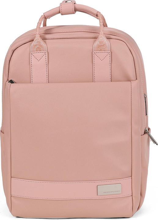 Produktbild Aoking Rucksack (2.00 l)