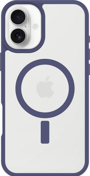 Actual product image OtterBox React mit MagSafe (Apple iPhone 16 Plus)